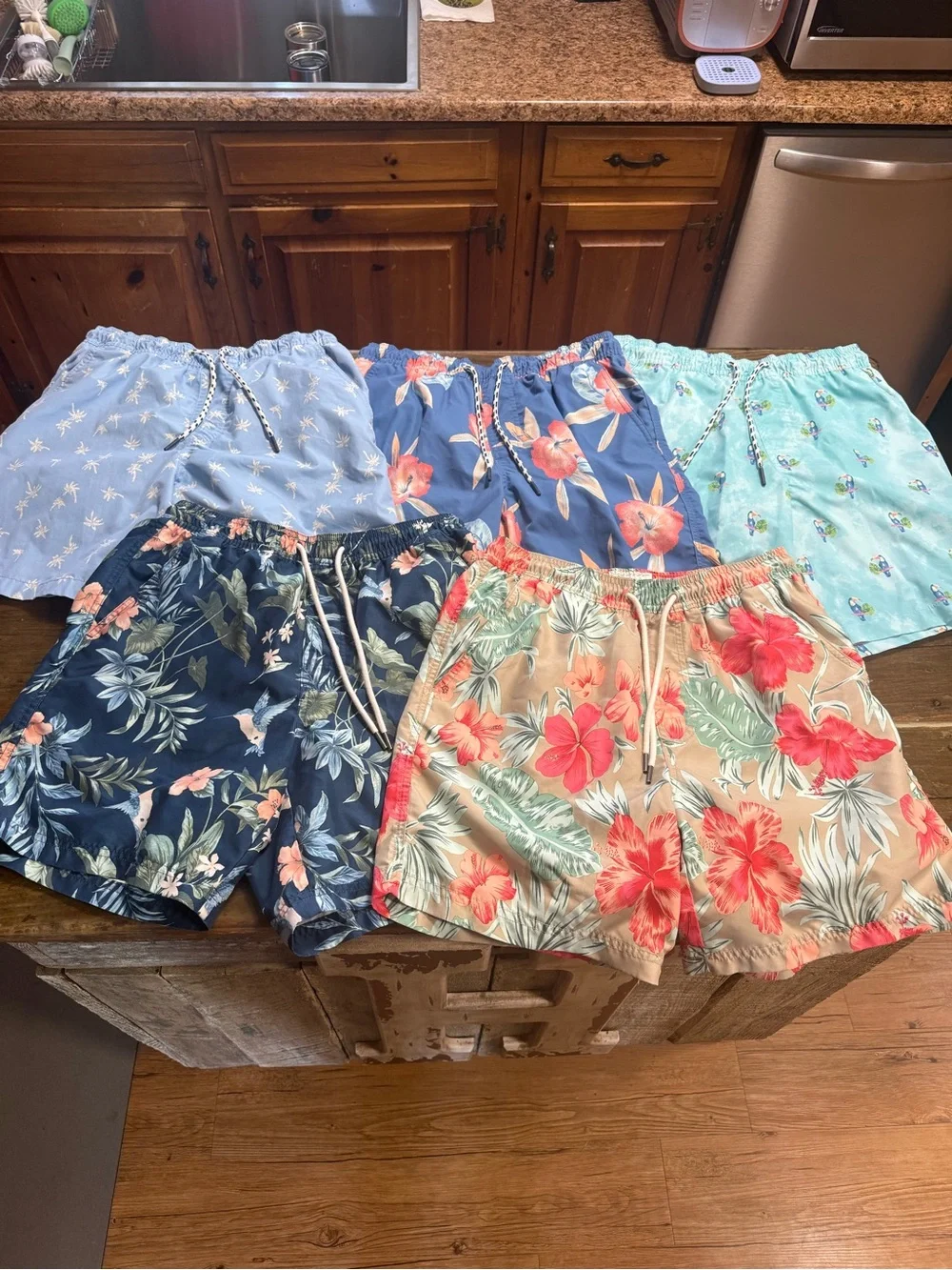 American Eagle Outfitters fantastic